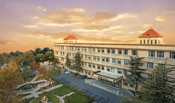 北京嘉禾医疗美容医院眼综合收费贵吗？收费不贵技术高超口碑也好