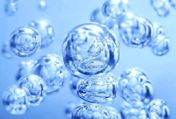 西安米兰柏羽注射填充哪个医生好？金宝玉|李兆鹤|刘青各有优势