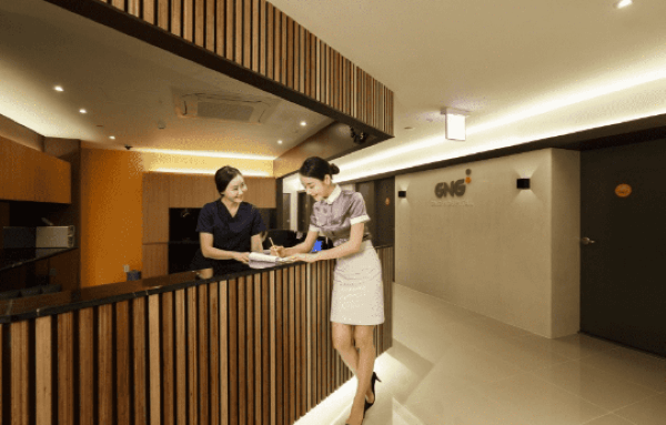 韩国gng鼻修复价格贵吗？GNG鼻修复收费合理且挛缩鼻修复优势多