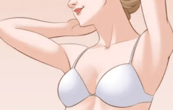 韩国id隆胸手术怎么样？自体脂肪填充+假体隆胸打造黄金Y乳沟