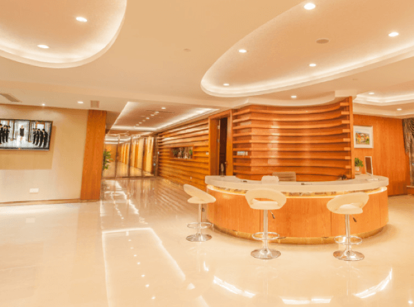 杭州连天美整形医院做眼睛怎么样？双眼皮/眼综合/修复都做附价格