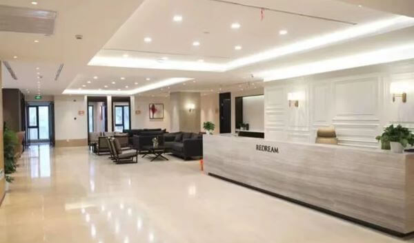 杭州薇琳医疗美容医院做鼻子怎么样?妈生鼻/网红鼻做的都好附价格